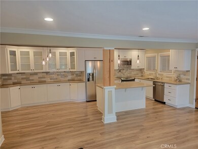 776 Via Los Altos unit B, Laguna Woods, CA 92637 - photo 5