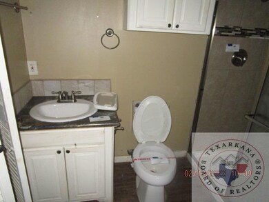4024 Wood St, Texarkana, TX 75503 - photo 2