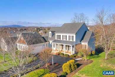 3572 Glasgow Ln, Keswick, VA 22947 - photo 3