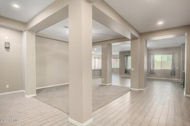 18216 W Devonshire Ave, Goodyear, AZ 85395 - photo 4