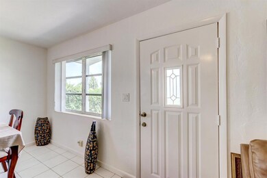 2616 Bridgeman Dr, West Palm Beach, FL 33409 - photo 5