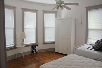 Front Bedroom