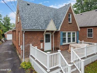 1563 Grand Blvd, Schenectady, NY 12309 - photo 3