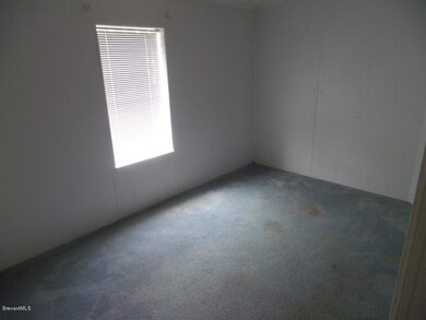 443 Plover Dr, Sebastian, FL 32976 - photo 6