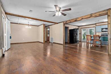 2100 Spring Lake Rd, Paragould, AR 72450 - photo 4