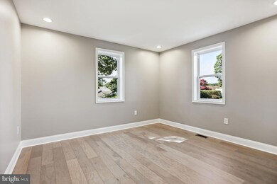 2221 Jameson St, Temple Hills, MD 20748 - photo 6