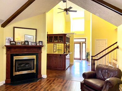 2180 Martin Rd, Summit, MS 39666 - photo 3