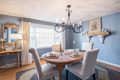 44 Briarwood Rd, Waltham, MA 02452 - photo 7