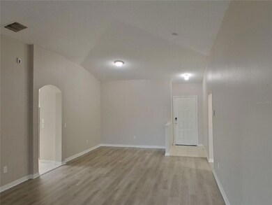 unlisted-address, Riverview, FL 33579 - photo 5