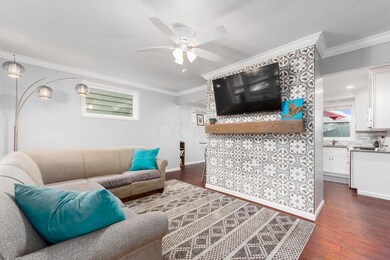 405 E Jenkins Ave, Columbus, OH 43207 - photo 6