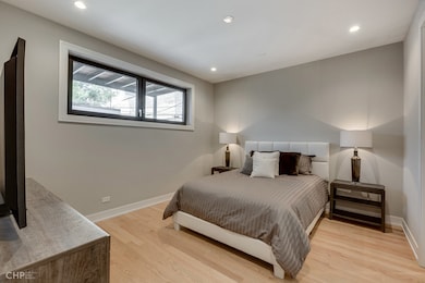 1350 N Claremont Ave unit 1, Chicago, IL 60622 - photo 6