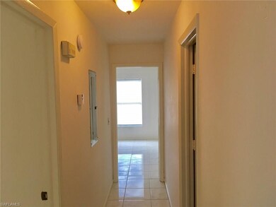 5231 19th Ct SW, Naples, FL 34116 - photo 7