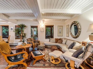 277 Huddle Rd, Ketchikan, AK 99901 - photo 4