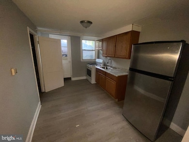 1325 Kenhill Ave, Baltimore, MD 21213 - photo 6