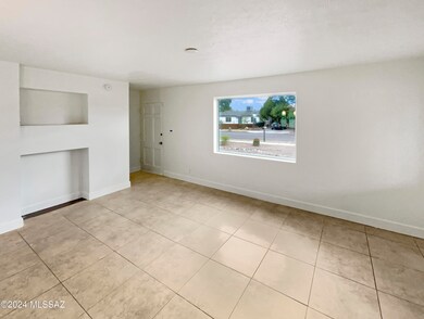 listing_3