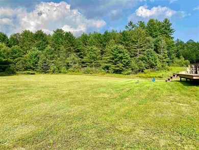 125 W Darling Hill Rd, West Burke, VT 05871 - photo 6
