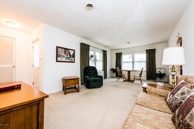 18 Grand Ave, Niles, MI 49120 - photo 3