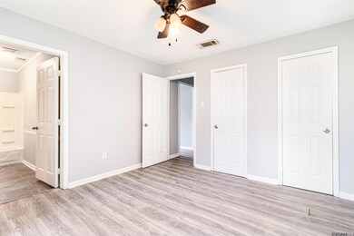 4364 Gurney St, Baton Rouge, LA 70805 - photo 7