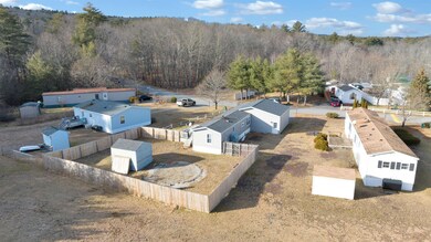 15 Daffodil Hill Ln, Rochester, NH 03868 - photo 3