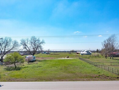 349 School House Rd, Paradise, TX 76073 - photo 3