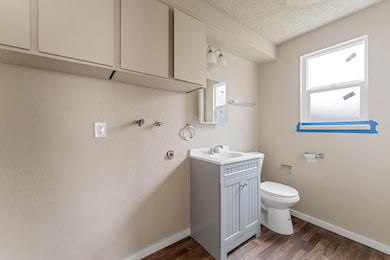 1215 W Main St unit C, Medford, OR 97501 - photo 7