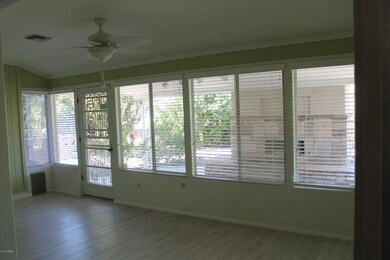 10146 W Andover Ave, Sun City, AZ 85351 - photo 2