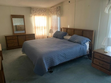 11529 N Carolina Dr unit 102, Bonita Springs, FL 34135 - photo 5