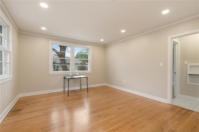 302 Dodge Ave, Jefferson, LA 70121 - photo 3