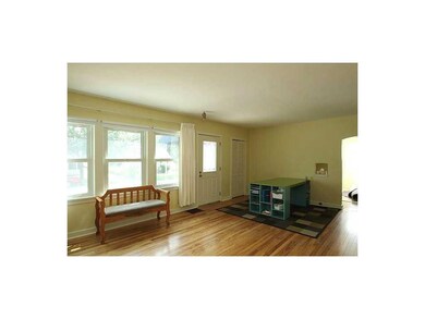 . Living Rm