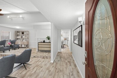 24011 Palo Dura Dr, Hockley, TX 77447 - photo 6