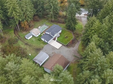 7370 Bordeaux Rd SW, Olympia, WA 98512 - photo 4