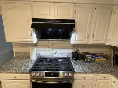 26 Allen Rd, Winchester, MA 01890 - photo 5