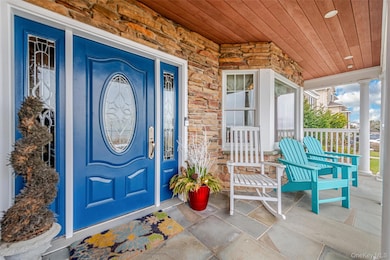 450 W Bay Dr, Long Beach, NY 11561 - photo 2