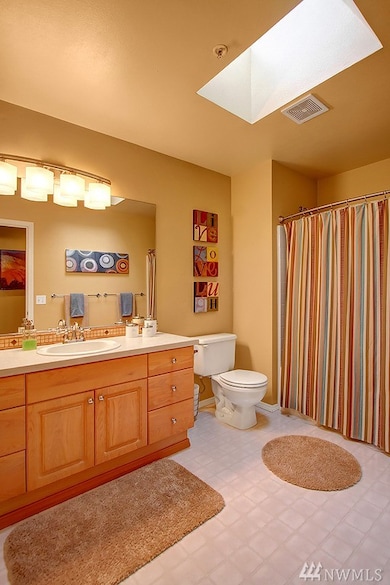 20011 8th Dr SE, Bothell, WA 98012 - photo 5