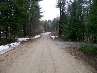 00 Lot 26 Summit View Dr, Tamworth, NH 03886 - photo 6