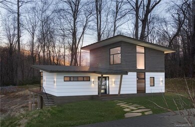 Render based on home plans