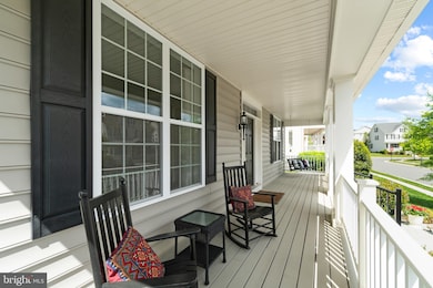 23235 Wrathall Dr, Ashburn, VA 20148 - photo 2