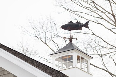 9 Mountain Rd, Cape Neddick, ME 03902 - photo 4