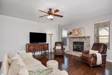 41 Lazy Willow Dr, Simpsonville, SC 29680 - photo 5