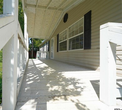 11561 County Road 2247, Tyler, TX 75707 - photo 3