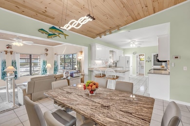 20838 5th Ave W, Summerland Key, FL 33042 - photo 6