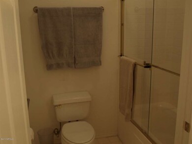 Master bathroom pic 1