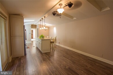 35663 Elk Camp Rd, Rehoboth Beach, DE 19971 - photo 3