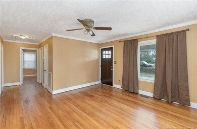 404 Roxie Ave, Fayetteville, NC 28304 - photo 6