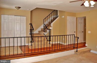 118 Autumn Hill Way, Gaithersburg, MD 20877 - photo 4