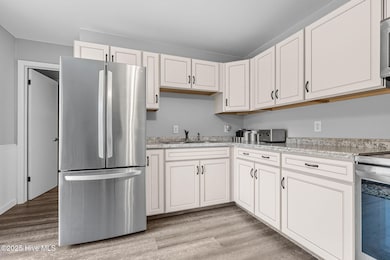 8202 Highway 70, Newport, NC 28570 - photo 2