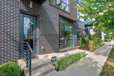 20241028133758643905000000-o