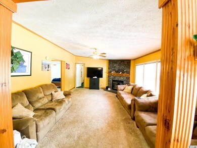 4384 Highway 319, Aynor, SC 29511 - photo 4