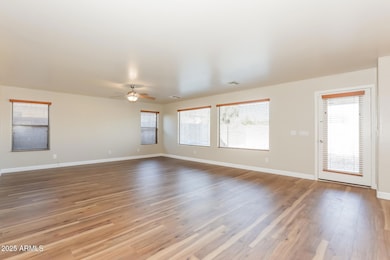 298 W Dana Dr, San Tan Valley, AZ 85143 - photo 3