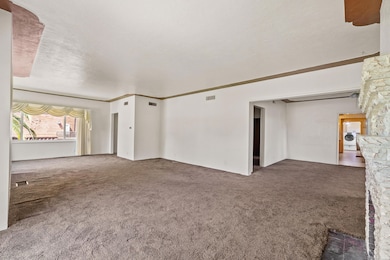 1301 N Douty St, Hanford, CA 93230 - photo 6